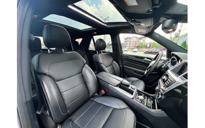 mercedes-benz-ml-350 - 5