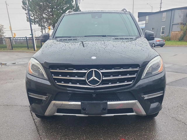 Mercedes-Benz ML 350 d* AMG-pack* 20"* Въздух* Обдух* Harman* 360* - автомобили, коли, обяви за нови и употребявани 2
