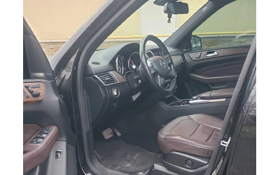 mercedes-benz-ml-350 - 5