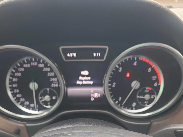 Mercedes-Benz ML 350 d* AMG-pack* 20"* Въздух* Обдух* Harman* 360* - автомобили, коли, обяви за нови и употребявани 7