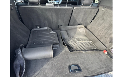 Mercedes-Benz ML 350 AMG Пакет* 360* H&K* Пано* Подгрев - автомобили, коли, обяви за нови и употребявани 12