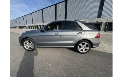 mercedes-benz-ml-350 - 3