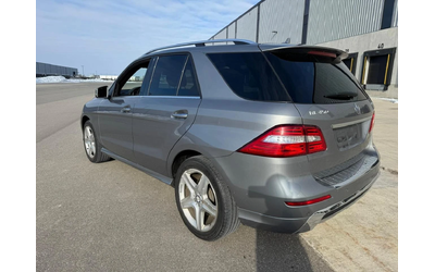mercedes-benz-ml-350 - 4
