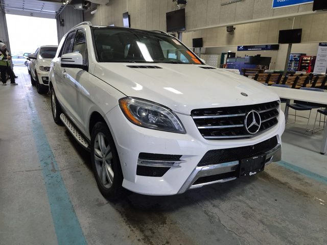 Mercedes-Benz ML 350 BlueTec* 360View* Подгрев* Пано - автомобили, коли, обяви за нови и употребявани 0