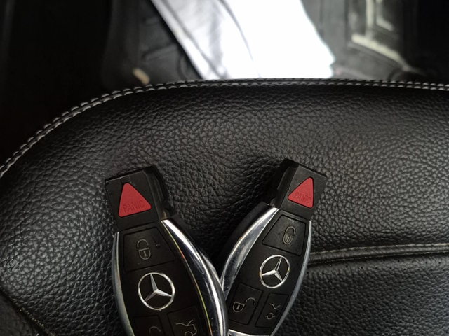 Mercedes-Benz ML 350 BlueTec* 360View* Подгрев* Пано - автомобили, коли, обяви за нови и употребявани 11