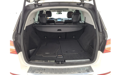 mercedes-benz-ml-350 - 4