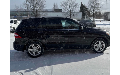 mercedes-benz-ml-350 - 4