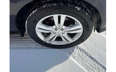 mercedes-benz-ml-350 - 5