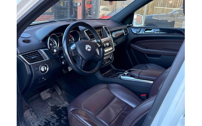 mercedes-benz-ml-350 - 5