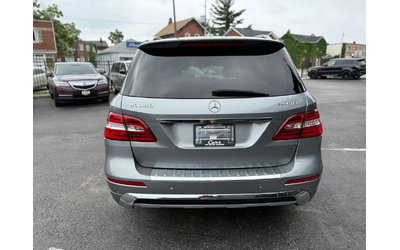 mercedes-benz-ml-350 - 3