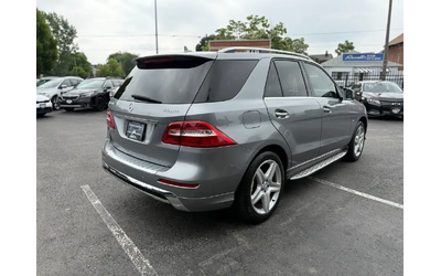 mercedes-benz-ml-350 - 4