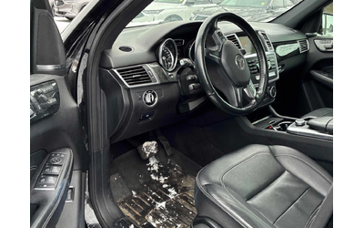 mercedes-benz-ml-350 - 4