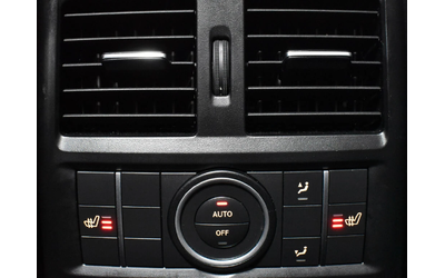 Mercedes-Benz ML 350 d* AMG-pack* Bluetec* H/K* Подгреви* Пано* Камера* - автомобили, коли, обяви за нови и употребявани 14