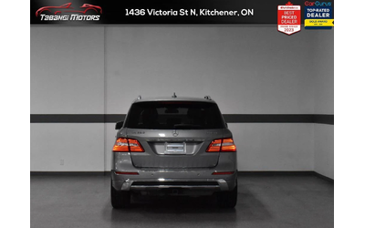 mercedes-benz-ml-350 - 2