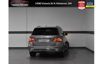 mercedes-benz-ml-350 - 3