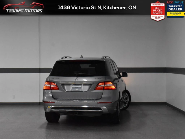 Mercedes-Benz ML 350 d* AMG-pack* Bluetec* H/K* Подгреви* Пано* Камера* - автомобили, коли, обяви за нови и употребявани 3