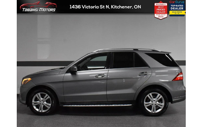 Mercedes-Benz ML 350 d* AMG-pack* Bluetec* H/K* Подгреви* Пано* Камера* - автомобили, коли, обяви за нови и употребявани 6