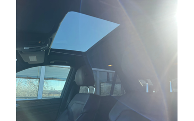 Mercedes-Benz ML 350 AMG - автомобили, коли, обяви за нови и употребявани 12