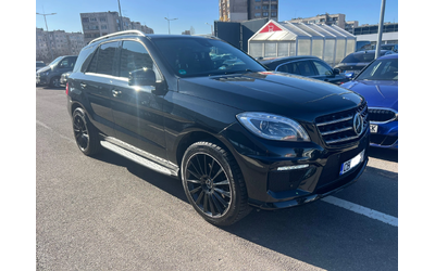 mercedes-benz-ml-350 - 5