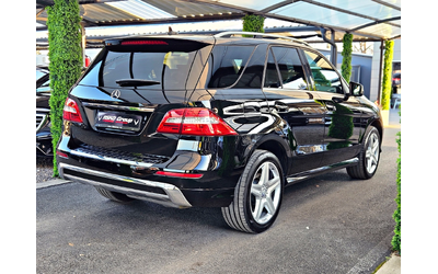 mercedes-benz-ml-350 - 4