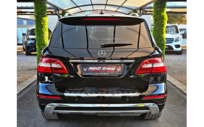 mercedes-benz-ml-350 - 5