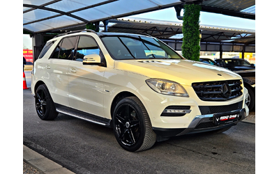 mercedes-benz-ml-350 - 2
