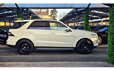 mercedes-benz-ml-350 - 3