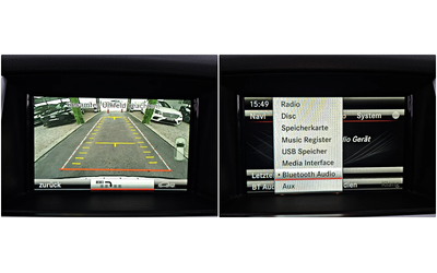 Mercedes-Benz ML 350 AMG/GERMANY/HEAD UP/CAMERA/PANORAMA/ПОДГРЕВ/LIZING - автомобили, коли, обяви за нови и употребявани 13