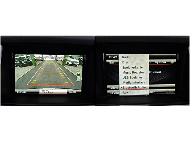 Mercedes-Benz ML 350 AMG/GERMANY/HEAD UP/CAMERA/PANORAMA/ПОДГРЕВ/LIZING - автомобили, коли, обяви за нови и употребявани 13