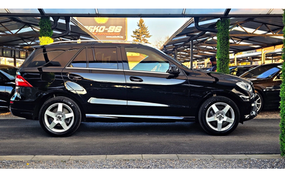 mercedes-benz-ml-350 - 3