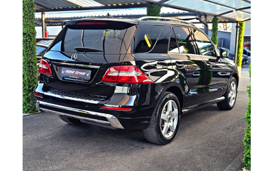 mercedes-benz-ml-350 - 4