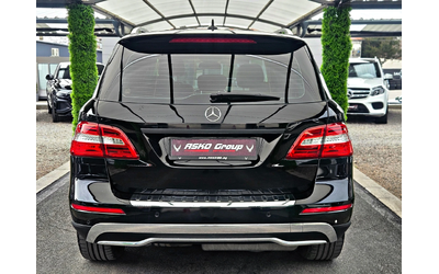 mercedes-benz-ml-350 - 5