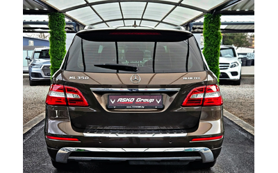 mercedes-benz-ml-350 - 5