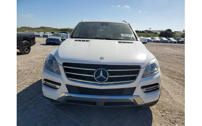 mercedes-benz-ml-350 - 3