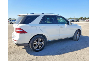 mercedes-benz-ml-350 - 4