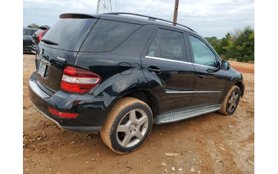 mercedes-benz-ml-350 - 3