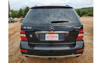 mercedes-benz-ml-350 - 5
