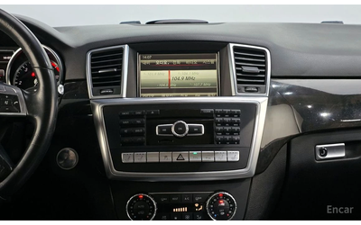 Mercedes-Benz ML 350 4MATIC* BLUETEC* ПОДГРЕВ* ОБДУХВАНЕ* ПАНОРАМА - автомобили, коли, обяви за нови и употребявани 12