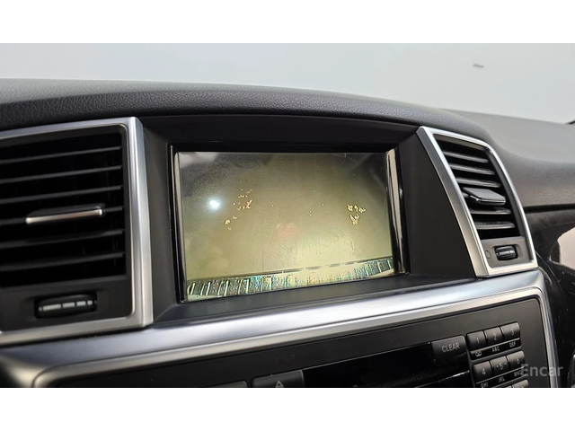 Mercedes-Benz ML 350 4MATIC* BLUETEC* ПОДГРЕВ* ОБДУХВАНЕ* ПАНОРАМА - автомобили, коли, обяви за нови и употребявани 13