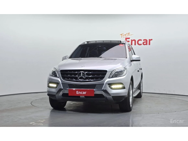 Mercedes-Benz ML 350 4MATIC* BLUETEC* ПОДГРЕВ* ОБДУХВАНЕ* ПАНОРАМА - автомобили, коли, обяви за нови и употребявани 1