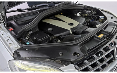 mercedes-benz-ml-350 - 5