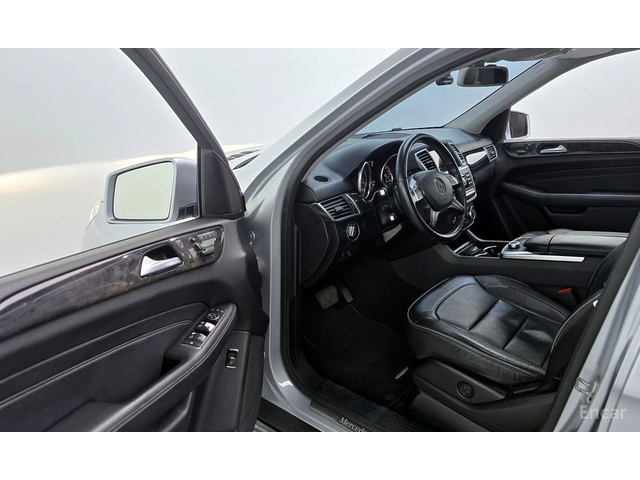 Mercedes-Benz ML 350 4MATIC* BLUETEC* ПОДГРЕВ* ОБДУХВАНЕ* ПАНОРАМА - автомобили, коли, обяви за нови и употребявани 7