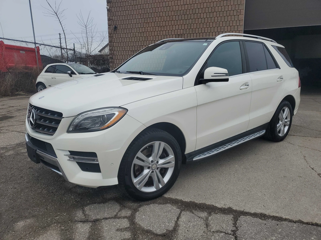 Mercedes-Benz ML 350 AMG PK/BLUETEC/КАМЕРИ/HARMAN/ПОДГРЕВ/М.ТОЧКА - автомобили, коли, обяви за нови и употребявани 0