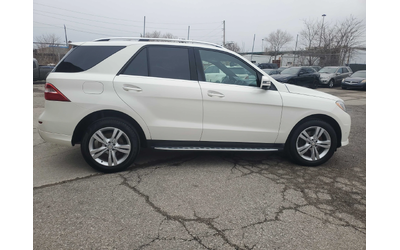 mercedes-benz-ml-350 - 3