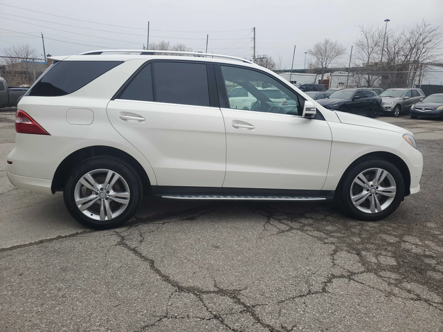 Mercedes-Benz ML 350 AMG PK/BLUETEC/КАМЕРИ/HARMAN/ПОДГРЕВ/М.ТОЧКА - автомобили, коли, обяви за нови и употребявани 3