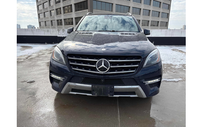 mercedes-benz-ml-350 - 3