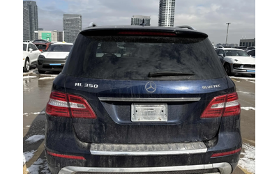 mercedes-benz-ml-350 - 4