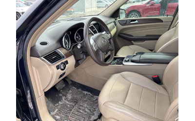 mercedes-benz-ml-350 - 5