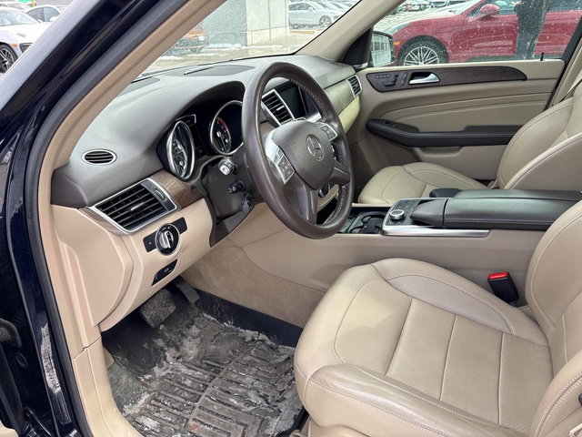 Mercedes-Benz ML 350 AMG* PACK* HARMON* KARDON* КАМЕРА* КЕЙЛЕС* ПОДГРЕВ - автомобили, коли, обяви за нови и употребявани 5