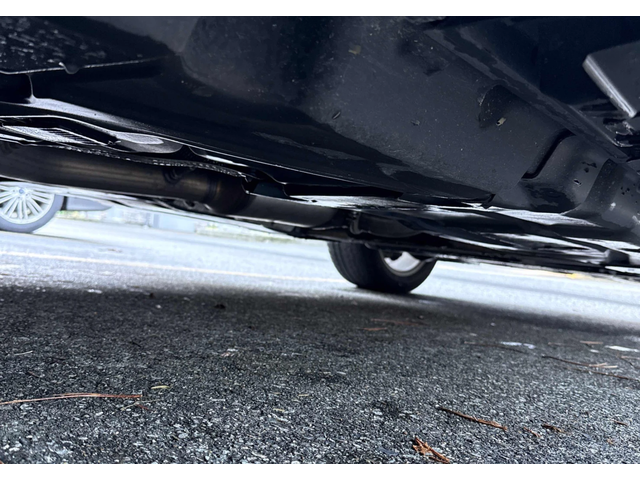 Mercedes-Benz ML 350 BlueTEC* 4MATIC* AMG* Airmatic* Keyless - автомобили, коли, обяви за нови и употребявани 16